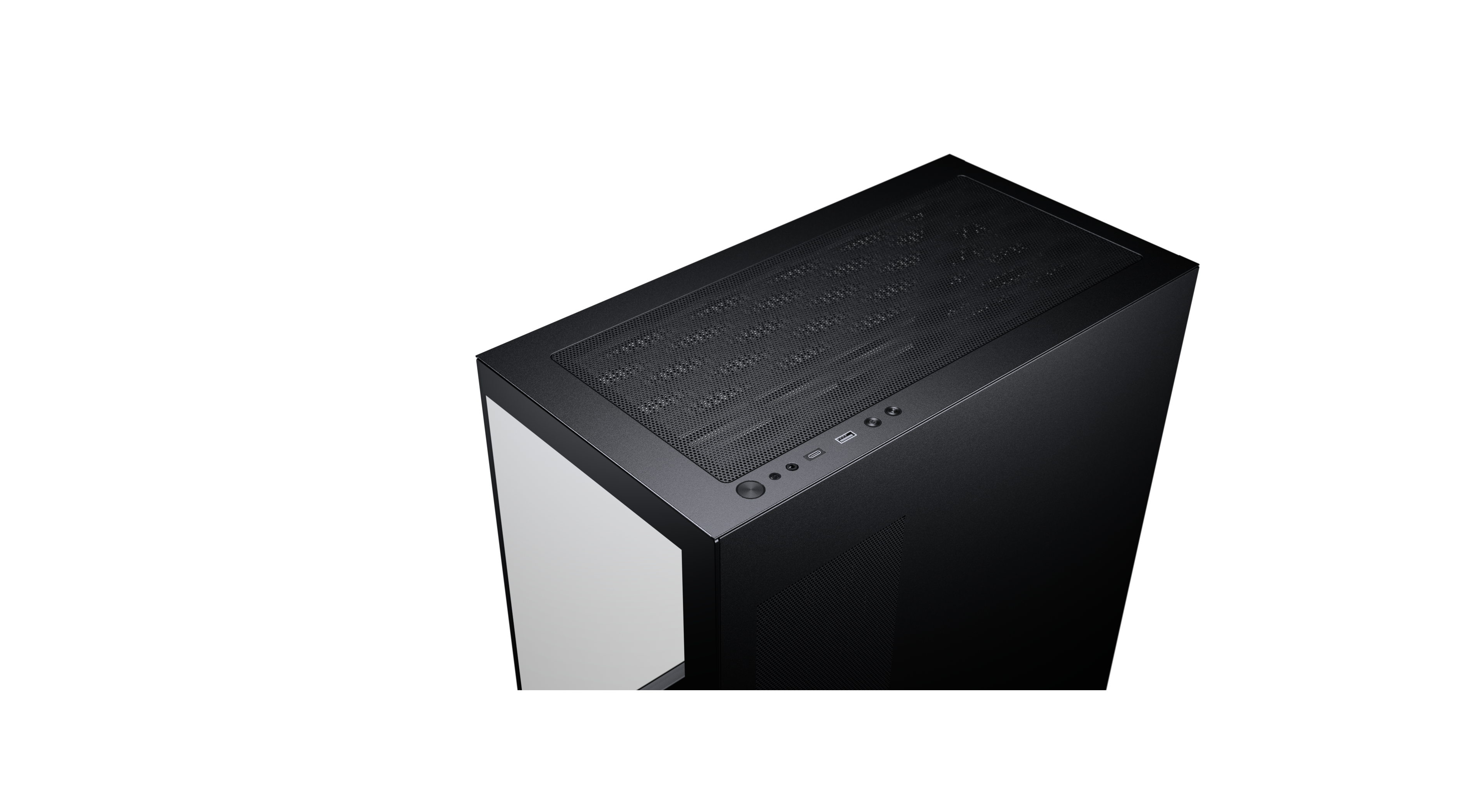 descripción alternativa del producto 2